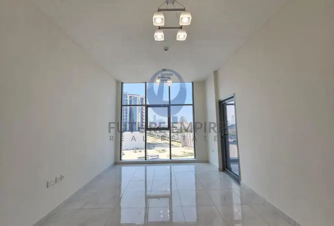 166997742 - Property Image 2