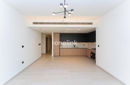 Apartment - 2 - 3 for rent in Marina Living - Dubai Marina - Dubai