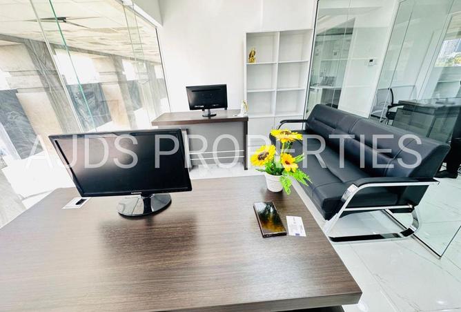 123364011 - Property Image 2