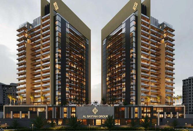 87042230 - Property Main Image