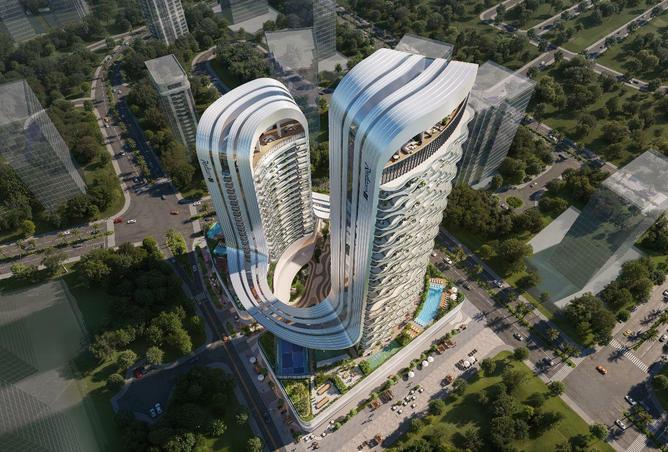 67451031 - Property Main Image