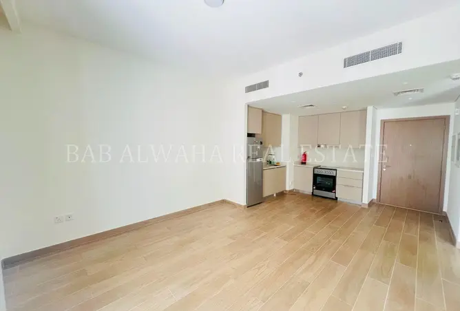 133417648 - Property Image 3