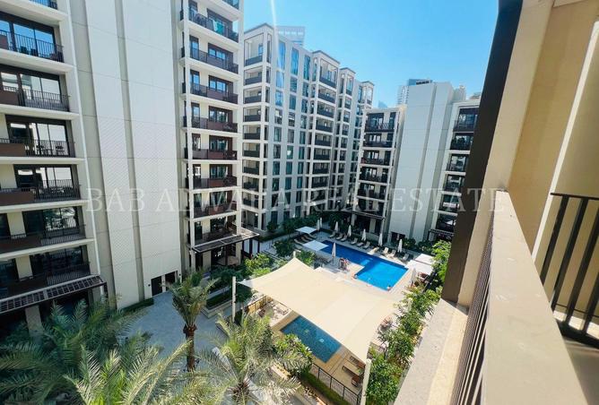 133417648 - Property Main Image