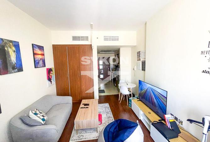 58189352 - Property Main Image