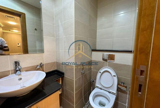 16048770 - صورة العقار 3