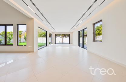 Villa - 4 - 4 for rent in Yasmin - Arabian Ranches 2 - Dubai