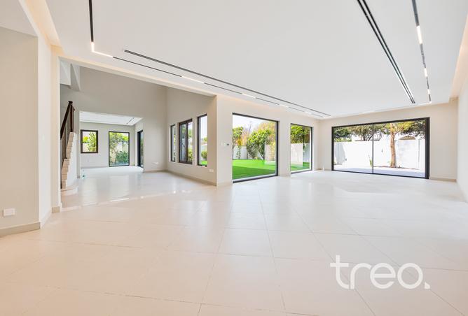 141907127 - Property Image 2