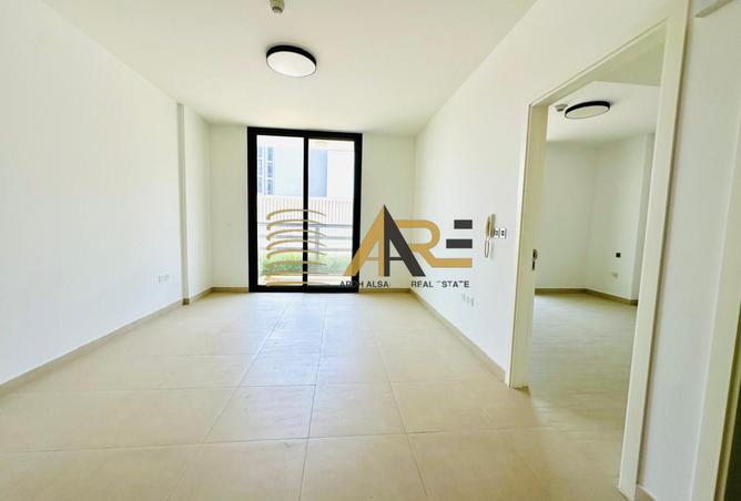 131106457 - Property Main Image