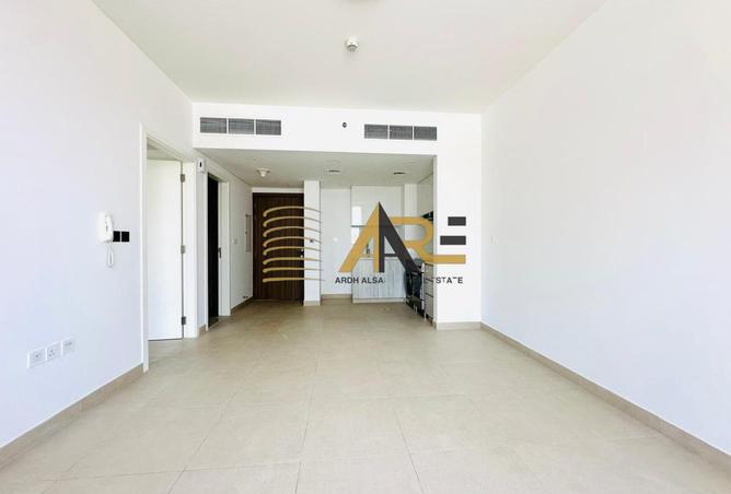 131106457 - Property Image 3