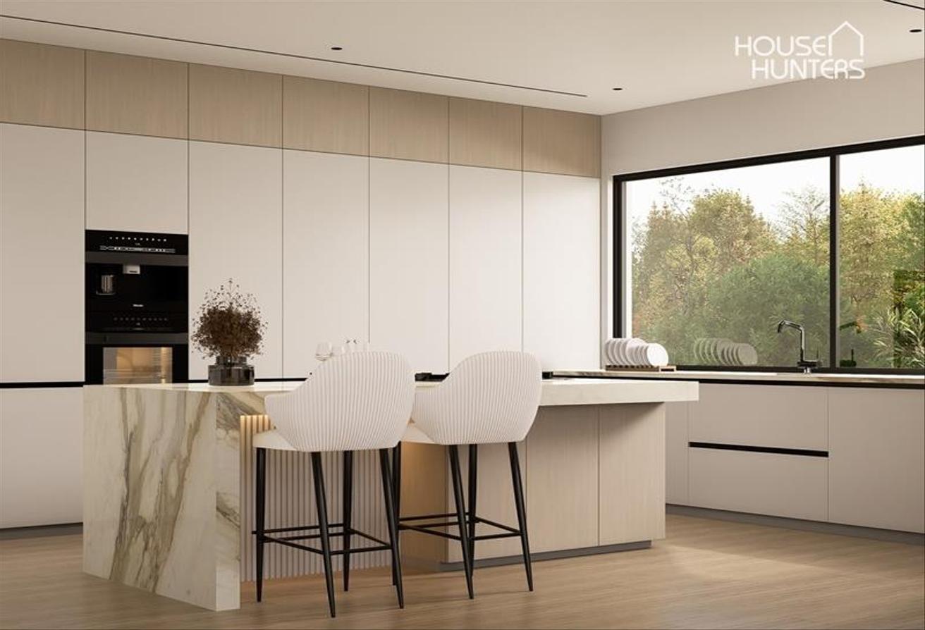 Avail Sept|Newly Upgraded|Fantastic Opportunity photo 5