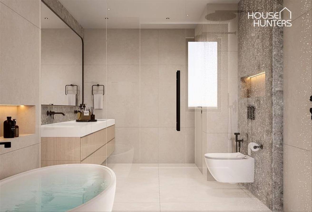 Avail Sept|Newly Upgraded|Fantastic Opportunity photo 13