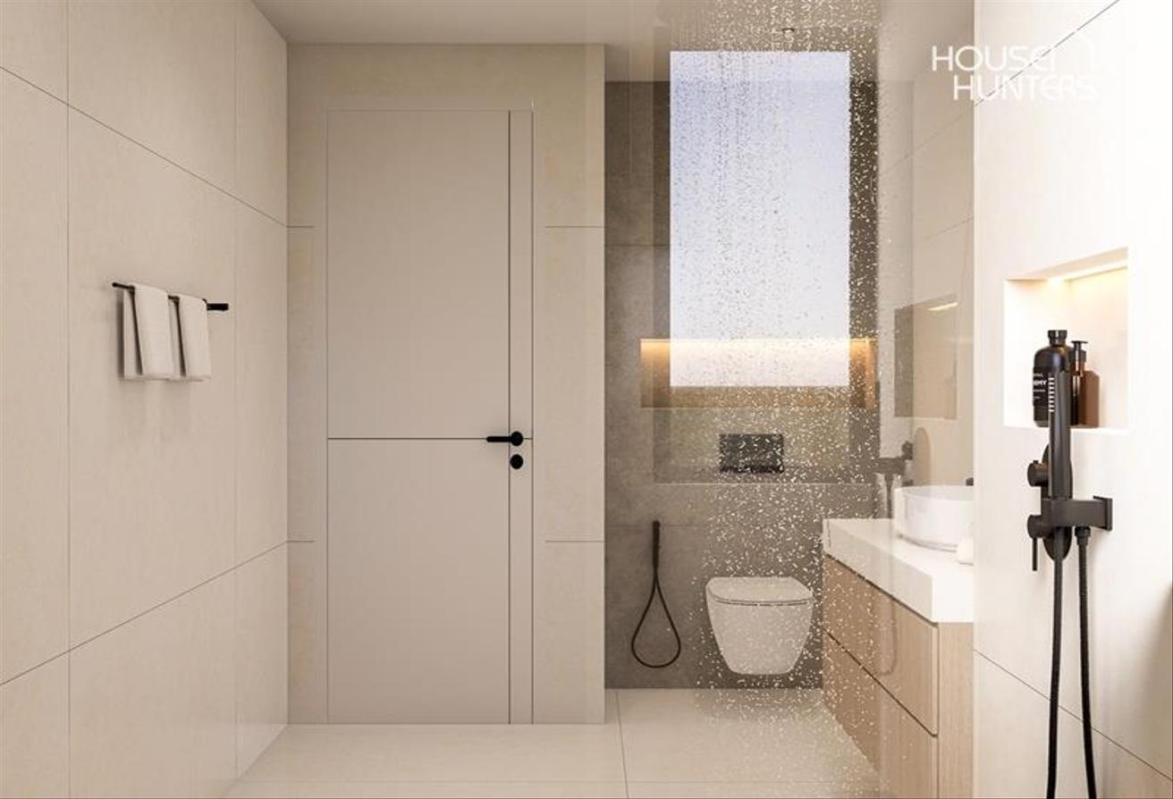 Avail Sept|Newly Upgraded|Fantastic Opportunity photo 15
