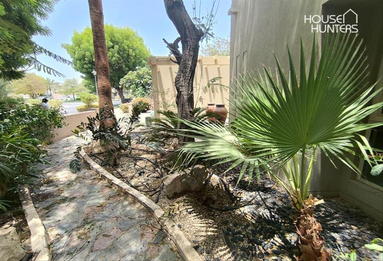 Avail Sept|Newly Upgraded|Fantastic Opportunity photo 19