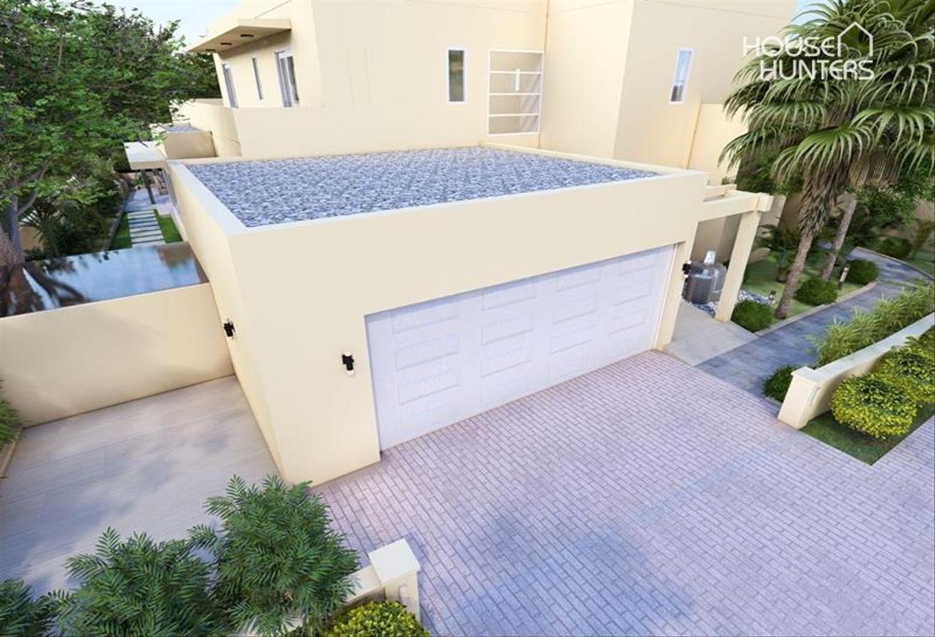 Avail Sept|Newly Upgraded|Fantastic Opportunity photo 22
