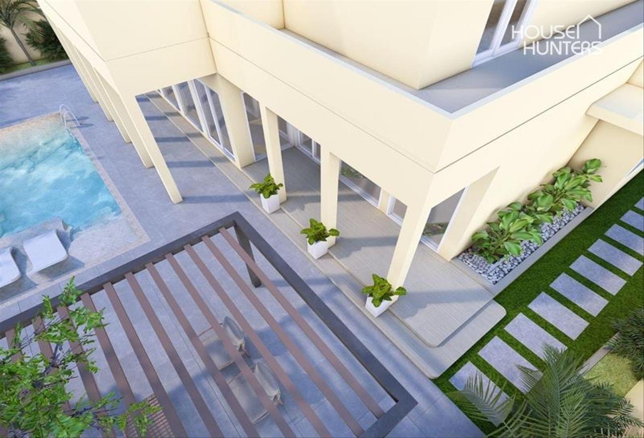 Avail Sept|Newly Upgraded|Fantastic Opportunity photo 25