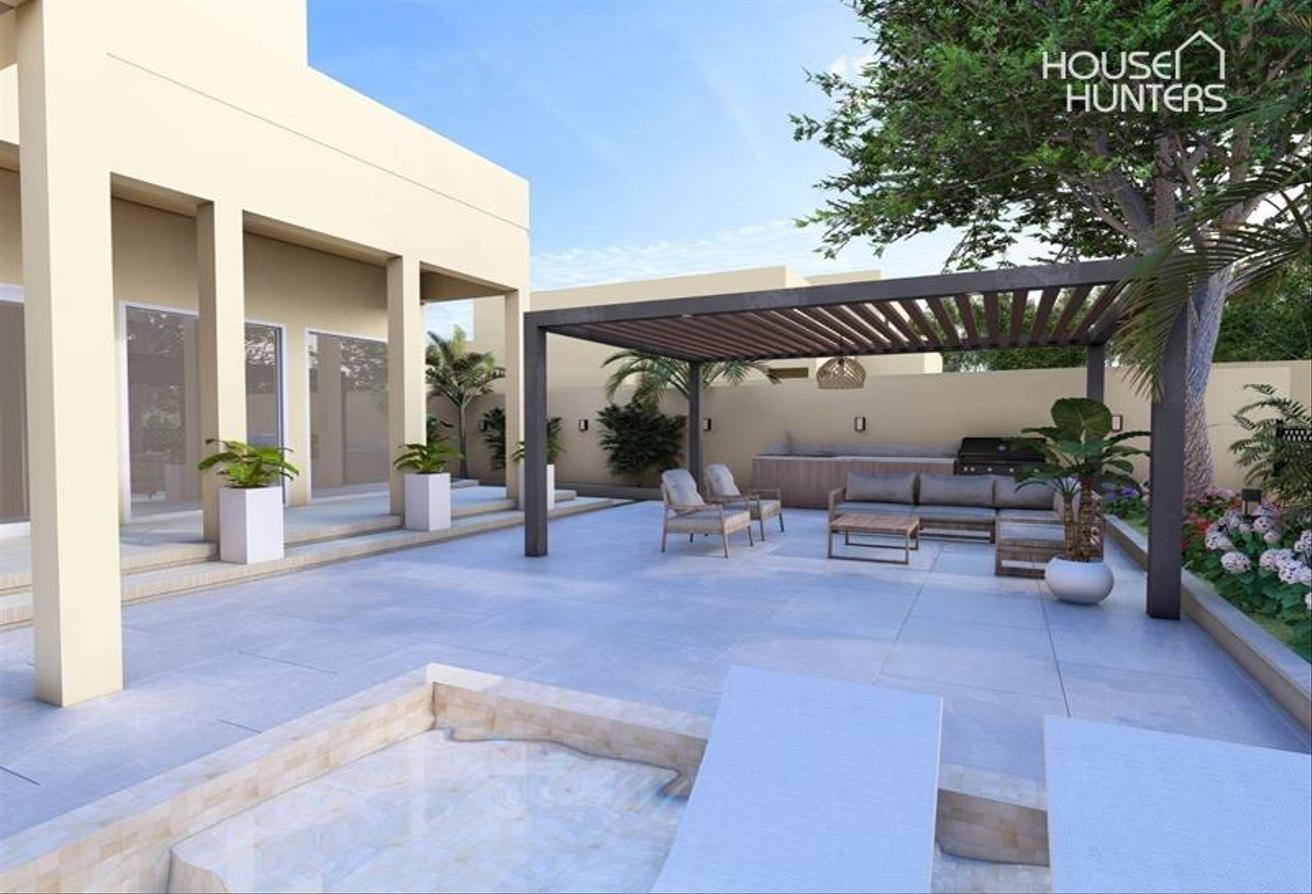 Avail Sept|Newly Upgraded|Fantastic Opportunity photo 24