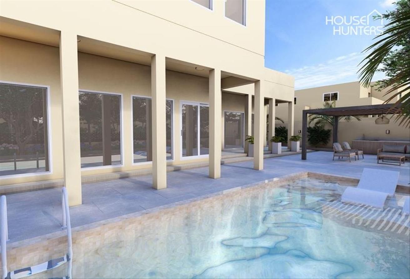 Avail Sept|Newly Upgraded|Fantastic Opportunity photo 23
