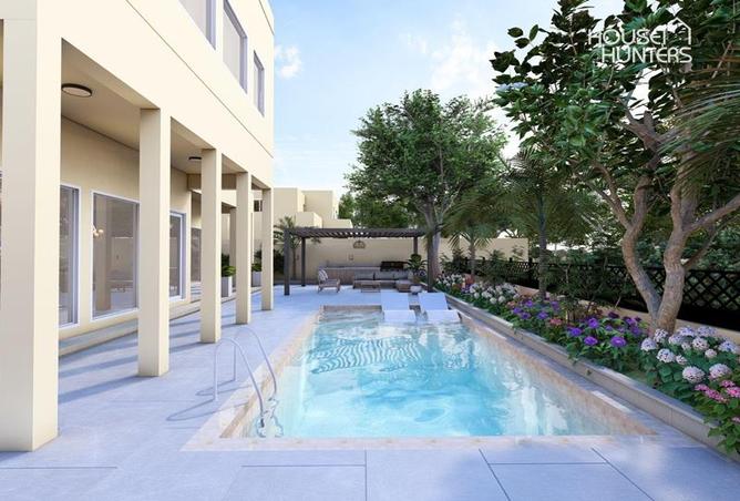 137431353 - Property Image 2