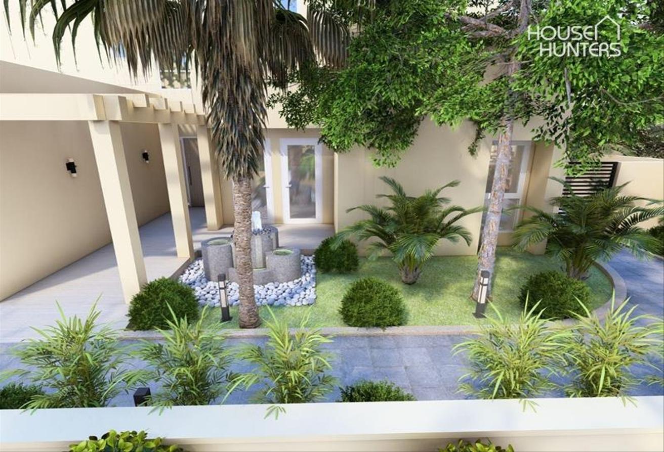 Avail Sept|Newly Upgraded|Fantastic Opportunity photo 20
