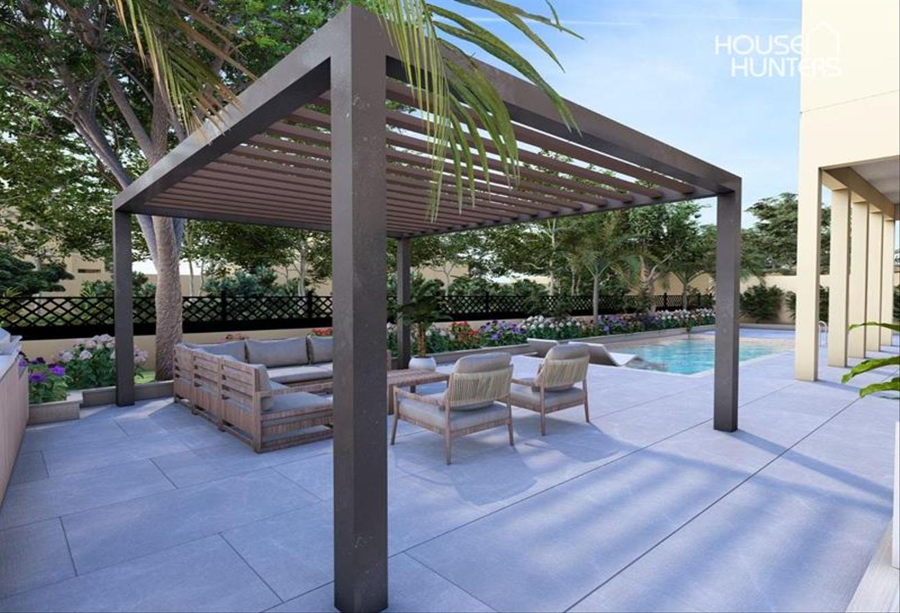 Avail Sept|Newly Upgraded|Fantastic Opportunity photo 4