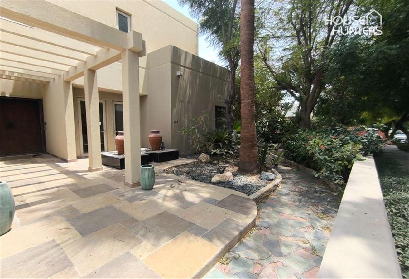 Avail Sept|Newly Upgraded|Fantastic Opportunity photo 18
