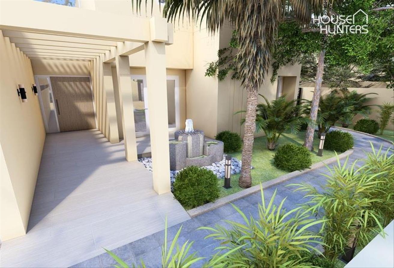 Avail Sept|Newly Upgraded|Fantastic Opportunity photo 21