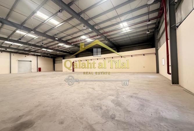 139703913 - Property Image 3