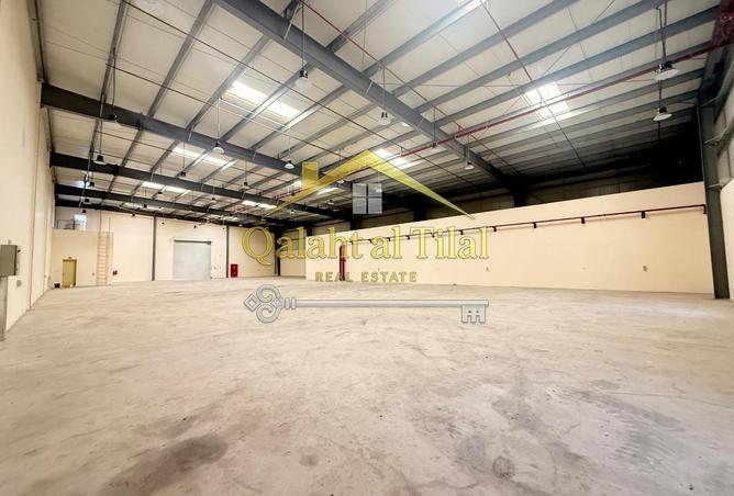 139703913 - Property Main Image