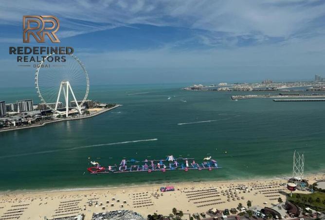 89622286 - صورة العقار 2