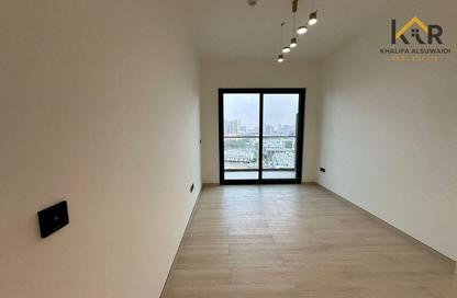 Apartment - 1 Bedroom - 2 Bathrooms for rent in Binghatti Heights - District 10 - Jumeirah Village Circle - Dubai