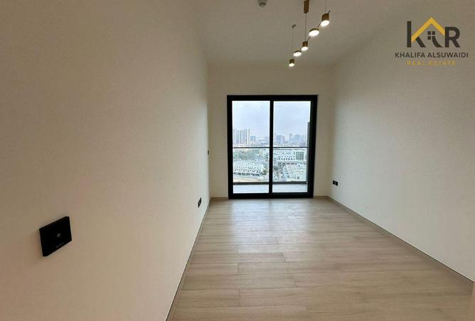 79000892 - صورة العقار 3