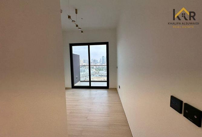 79000892 - صورة العقار 2