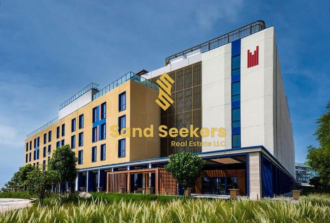 16324817 - الصورة الرئيسية للعقار