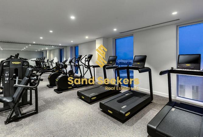 16324817 - صورة العقار 2