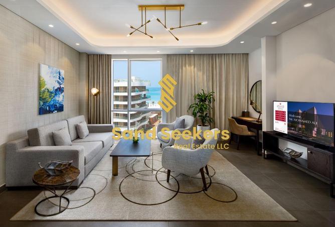 16324817 - صورة العقار 3