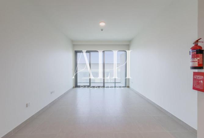 65957135 - صورة العقار 3