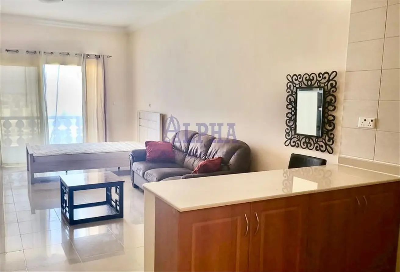 148622962 - Property Main Image