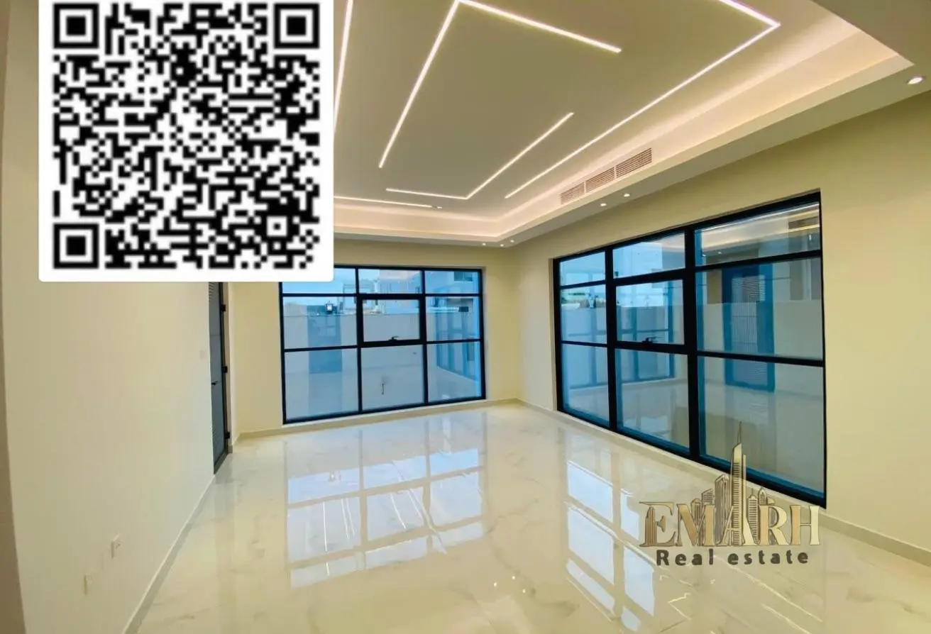 160972852 - Property Main Image