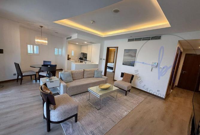 62859344 - Property Main Image