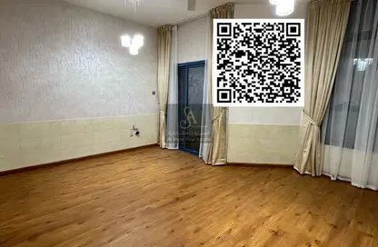 Apartment - 2 Bedrooms - 3 Bathrooms for sale in Al Khor Tower A1 - Al Khor Towers - Ajman Downtown - Ajman