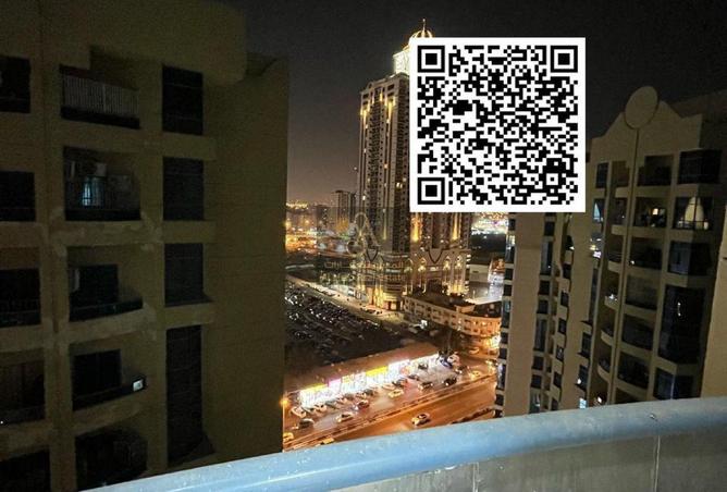 16149407 - Property Image 3