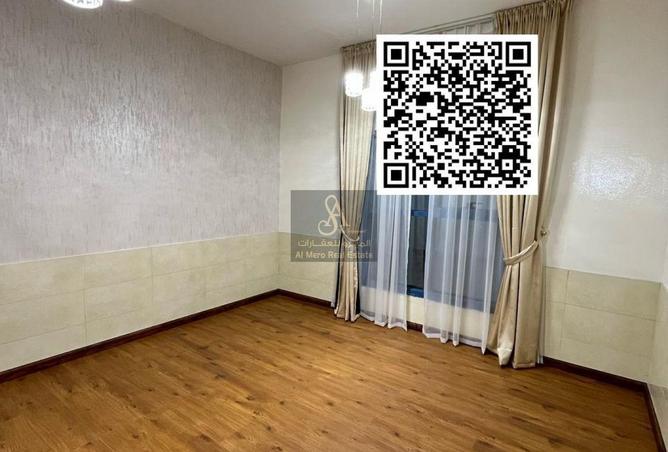 16149407 - Property Image 2