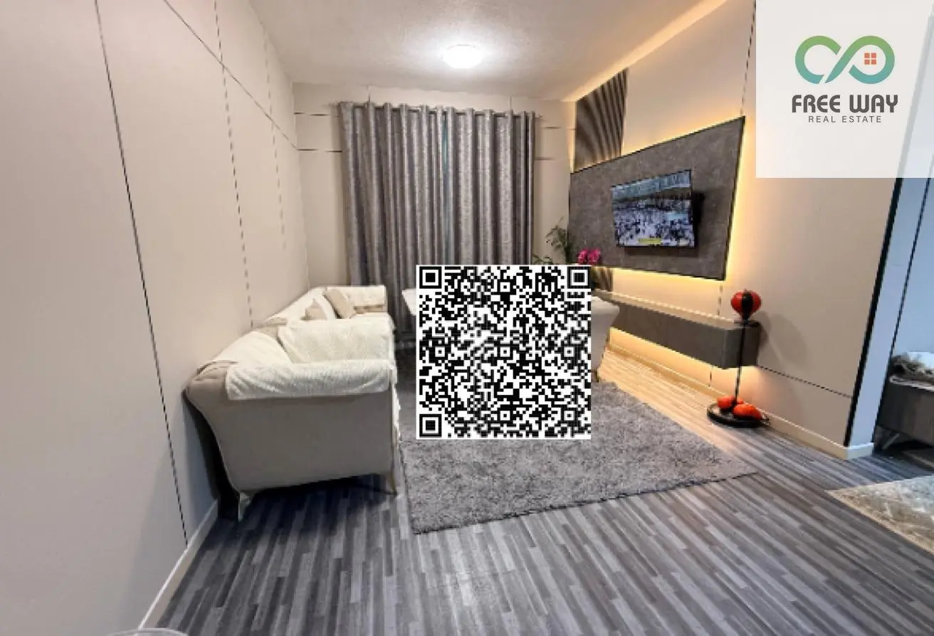 158269523 - Property Main Image