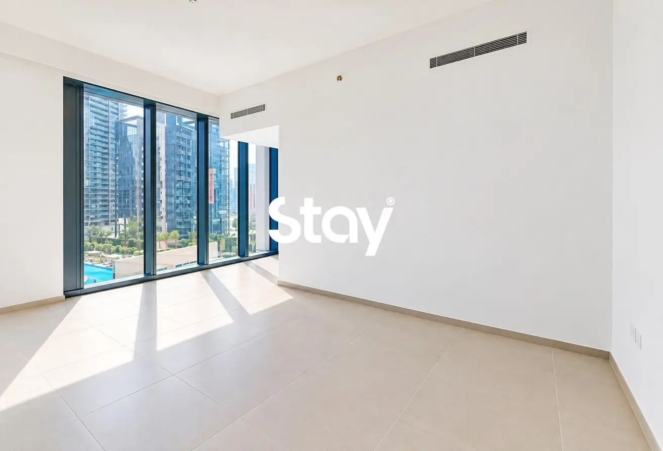 161421718 - Property Main Image