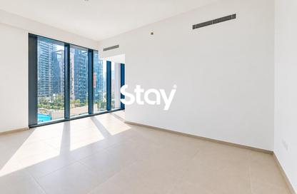 Apartment - 2 - 3 for sale in BLVD Heights Tower 1 - BLVD Heights - Downtown Dubai - Dubai