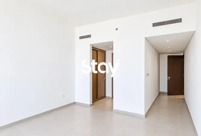 161421718 - Property Image 3