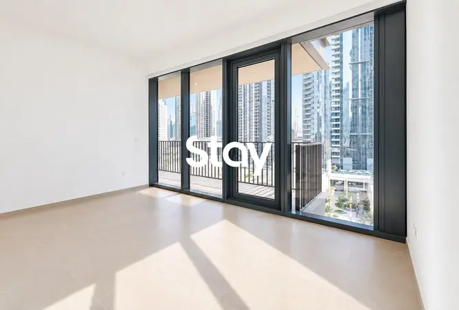 161421718 - Property Image 2