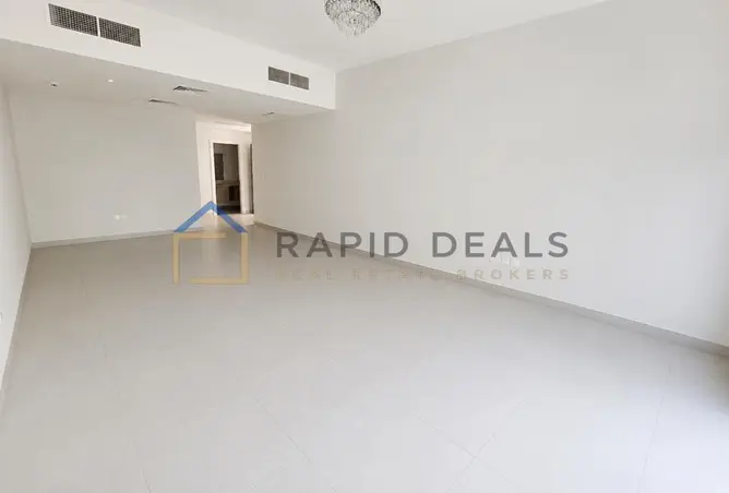 158716865 - Property Image 3