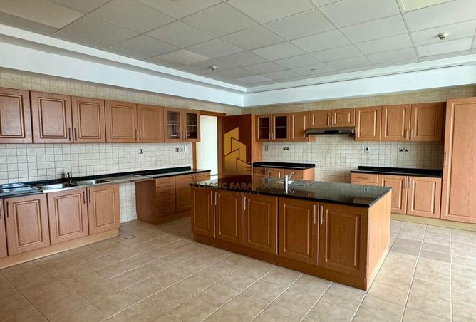 16246799 - صورة العقار 3