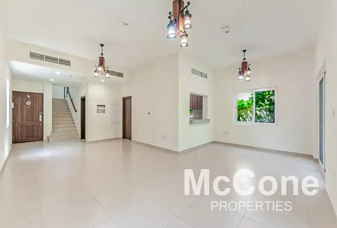146904935 - Property Image 3